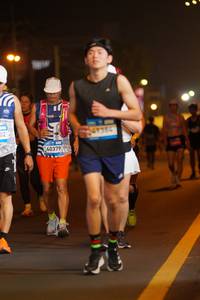 BIB: 
                            <button type="button" onclick="openModal(24272131)" class="btn btn-primary btn-sm float-right btn-popup" data-toggle="modal" data-target=".modal-high-quality">
                        <i class="fas fa-shopping-cart"></i> Add to Cart
                    </button>
                                            <button type="button" onclick="isThisMe(24272131, true)" class="btn btn-success btn-sm float-right btn-popup btn-isme hidden" data-toggle="tooltip" data-placement="bottom" title="นี่คือรูปของคุณใช่ไหม คลิกที่นี่เพื่อเอาเข้าอัลบั้ม">
                        <i class="fas fa-plus"></i> Add to album
                    </button>
                    <button type="button" onclick="isThisMe(24272131, false)" class="btn btn-warning btn-sm float-right btn-popup btn-isnotme hidden">
                        <i class="fas fa-ban"></i> Remove from album
                    </button>